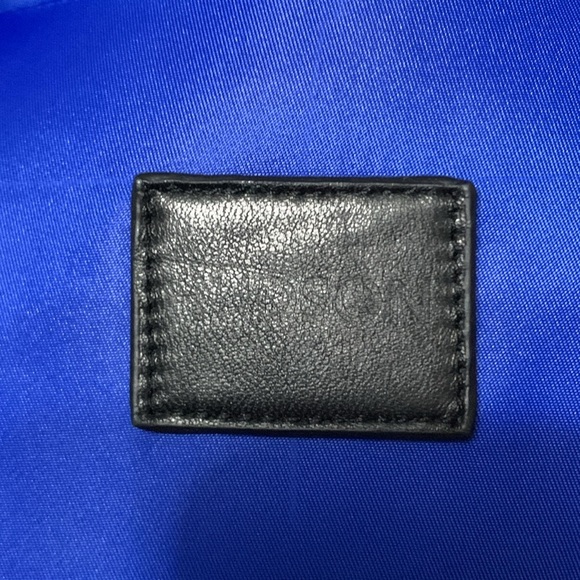 Hudson Blue Truckers Jacket M - Picture 4 of 14